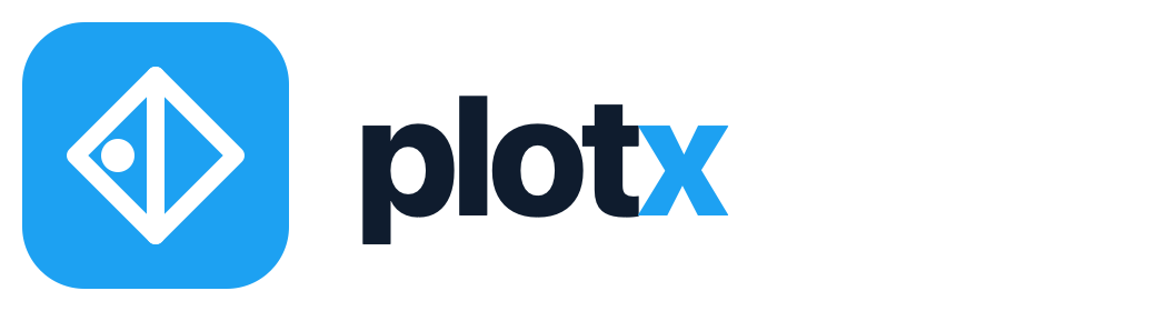 PLOTX